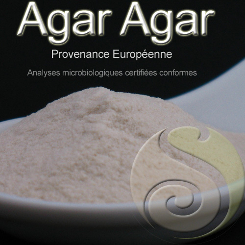 25g 10kg agar - à,
