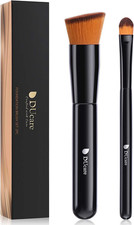 Pennello per Fondotinta E