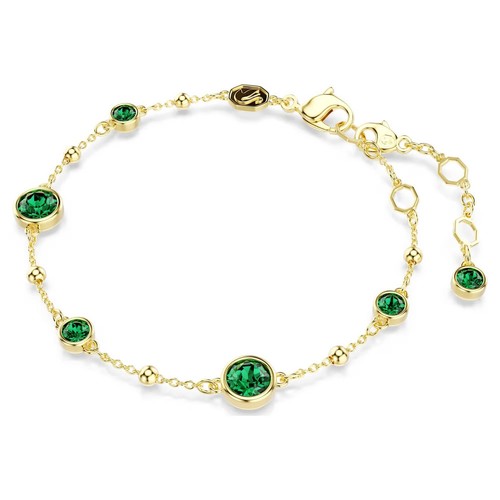 Swarovski imber bracelet - imber,