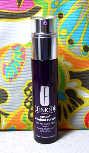 Clinique smart clinical repair - smart,