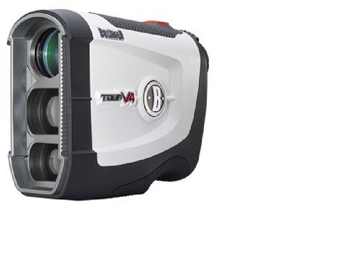 Bushnell golf tour - bushnell, v4