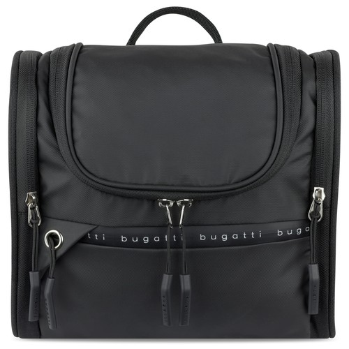 Bugatti blanc delight borsa - bugatti, da