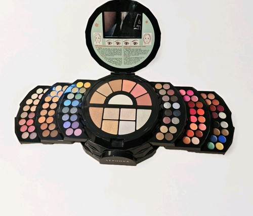 Sephora collection igloo - collection,
