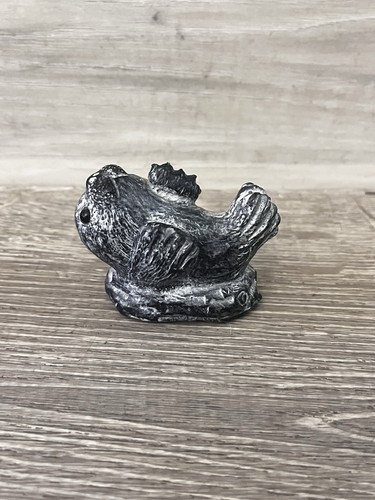 Scultura arte eschimese