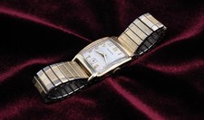 Orologio Vintage - Hamilton