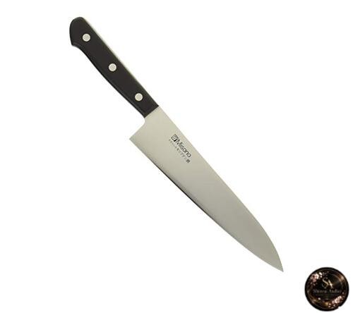 Misono molybdenum steel - misono,
