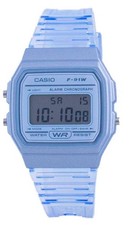 Orologio Unisex Casio Youth