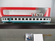 ACME H0 50331 carrozza
