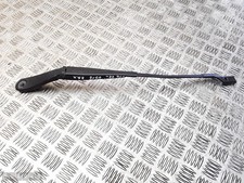 VOLVO V70 2008 TERGICRISTALLO