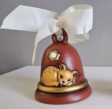 Campanella Thun Bambi 2019