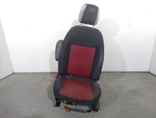 55173566 SEDILE ANTERIORE SINISTRO / 55173566 / 5515118 PER FIAT DOBLO AUTOBUS