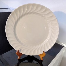 PIATTO VASSOIO DA PORTATA