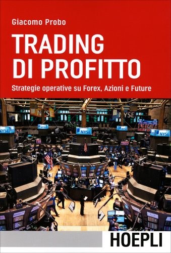 Libro trading profitto - libro,