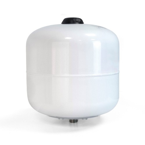 Vaso espansione potabile 12 - di,
