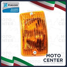 Freccia completa anteriore - freccia,