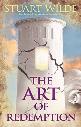 The art redemption stuart - of, redemption-stuart