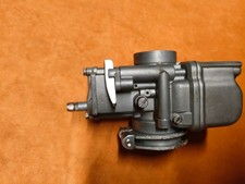 Carburatore dell'orto VHB27AS