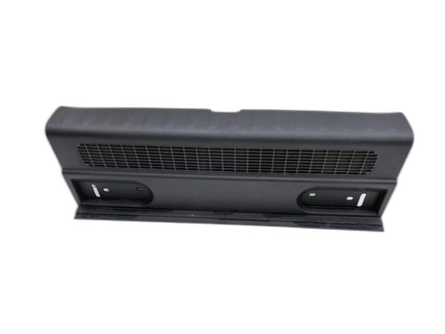 Carena portellone per - mini, f57