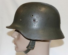 Esercito Finlandese M40