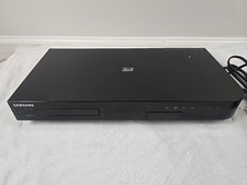 Samsung j4500 blu ray - ht-j4500, 3d