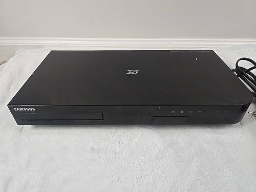 Samsung j4500 blu ray - ht-j4500, 3d