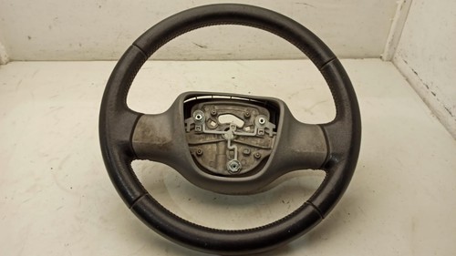 Volante per smart fortwo - volante,