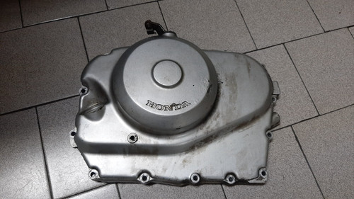 Carter frizione honda ntv650 - honda,
