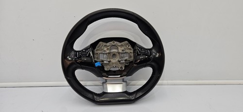Volante multifunzione - ♻️volante,