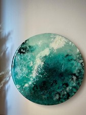 dipinto Quadro Arte Murale