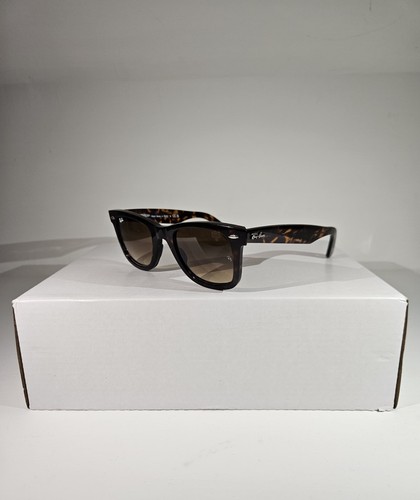 Ray ban wayfarer rb2140 - wayfarer,