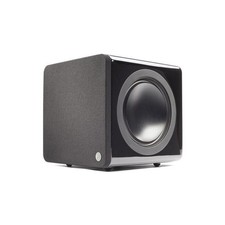 CAMBRIDGE AUDIO MINX X201