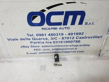 A4518204210 COMANDO