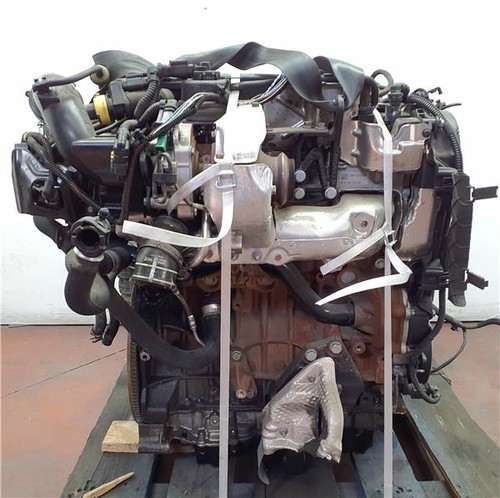 1612095480 motore completo - 1612095480,