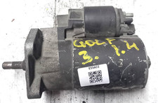 02A911023TX Motorino