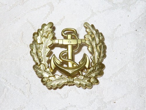 Kokarde della marina militare - kokarde,