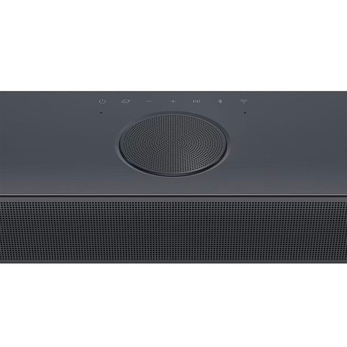 Soundbar sc9s 400w 1 3 - soundbar, 3.1.3
