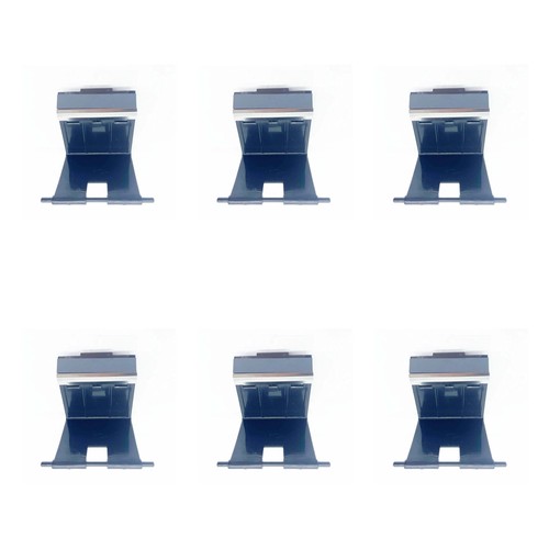 Pezzi jc96 04743a - 6, di