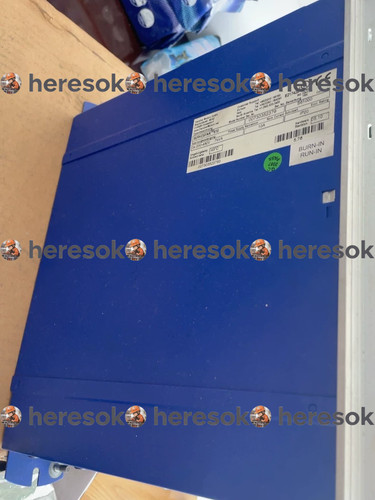 1pcs usato kollmorgen - 1pcs,