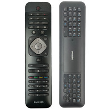 Telecomando originale philips - telecomando,