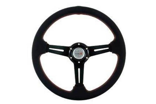 Volante sportivo per drift - volante,