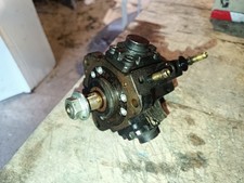 Pompa Gasolio Alfa Romeo 159