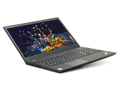 Lenovo thinkpad t15 - thinkpad, 1