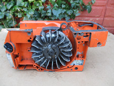 Carter motosega Husqvarna 61 originale usato