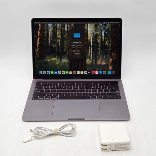 Apple macbook pro 2019 - macbook,