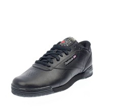 Reebok fit low sneakers - ex-o-fit,