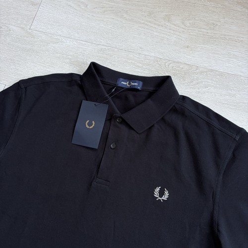 Polo fred perry - fred,