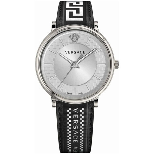 Orologio versace ve5a01021 - orologio,
