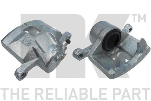 Pinza freno 2136205 per u99 - 2136205,
