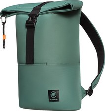 Zaino zaino Mammut Daypack