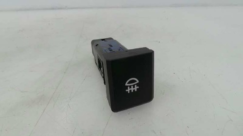 Interruttore 0k2fa66480 - /, /